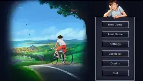 Summertime Saga Game Walkthrough Free Download for PC